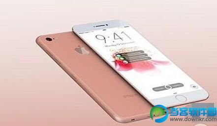 iPhone 7s中国上市时间全面指南