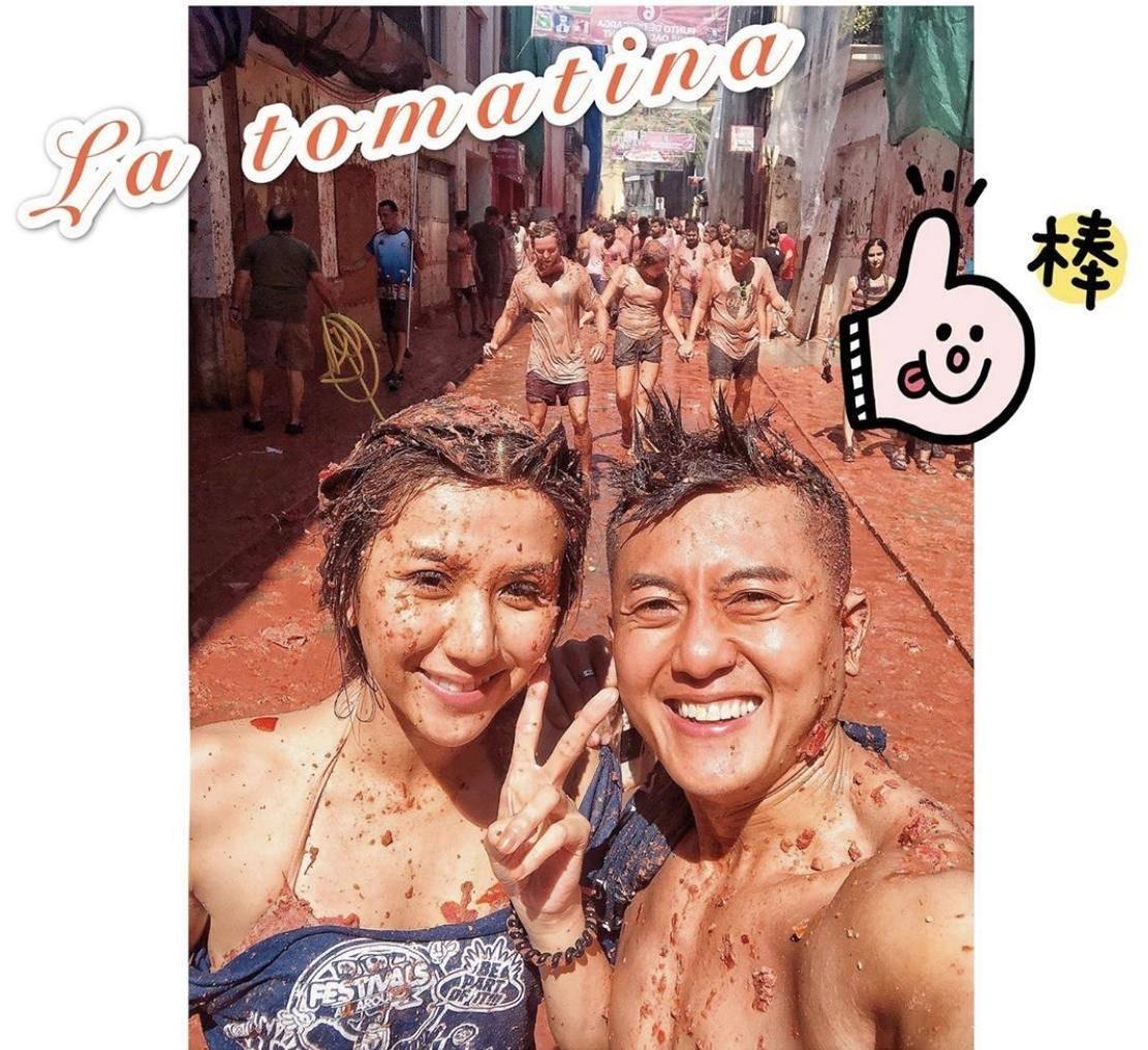 最新TVB剧集观看途径揭秘，一站式获取精彩剧集！