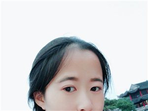刘莹，星光熠熠的杰出演员，演技卓越
