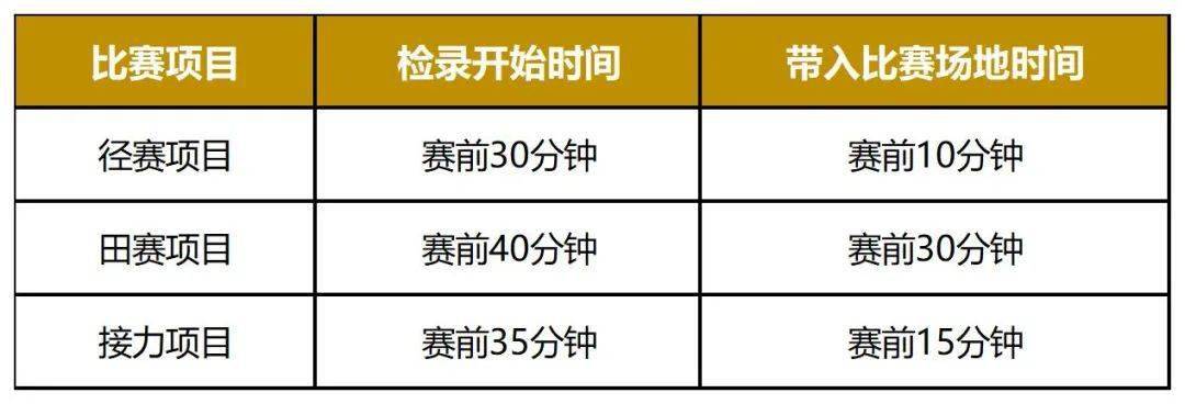 第885页