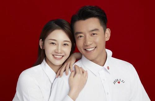 明星金主，心灵与自然的完美交融
