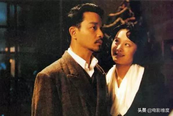 演员应真，演艺之路的闪耀之星