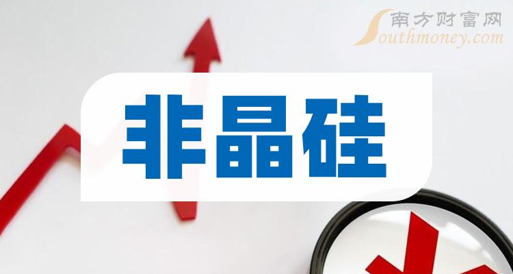 综艺股份最新动态，小巷特色小店惊喜之旅