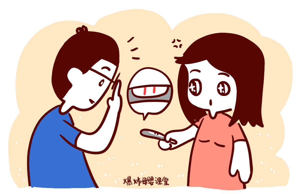 时代背景下的试管婴儿价格深度探讨