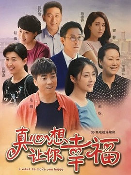 第874页