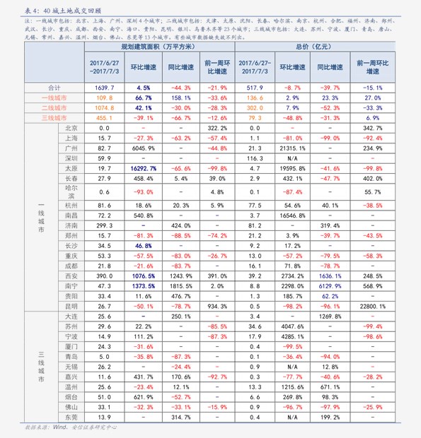 诺和灵30R价格详解，指南与最优惠获取方式
