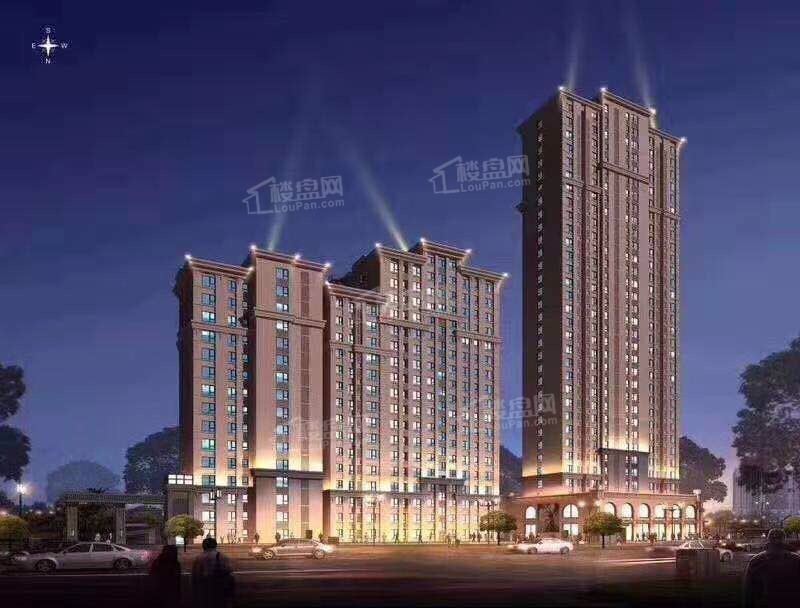 清苑楼市最新资讯，科技重塑居住梦想，开启未来生活新篇章体验