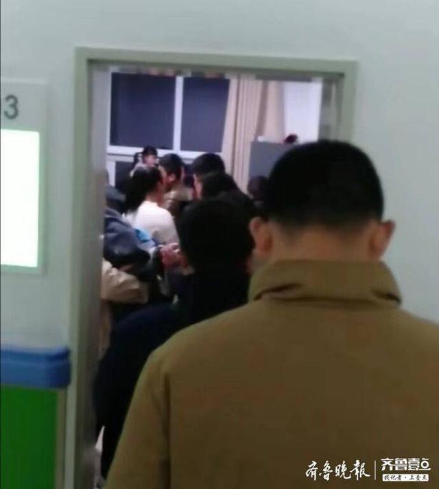 明星呕吐背后的真相与原因解读