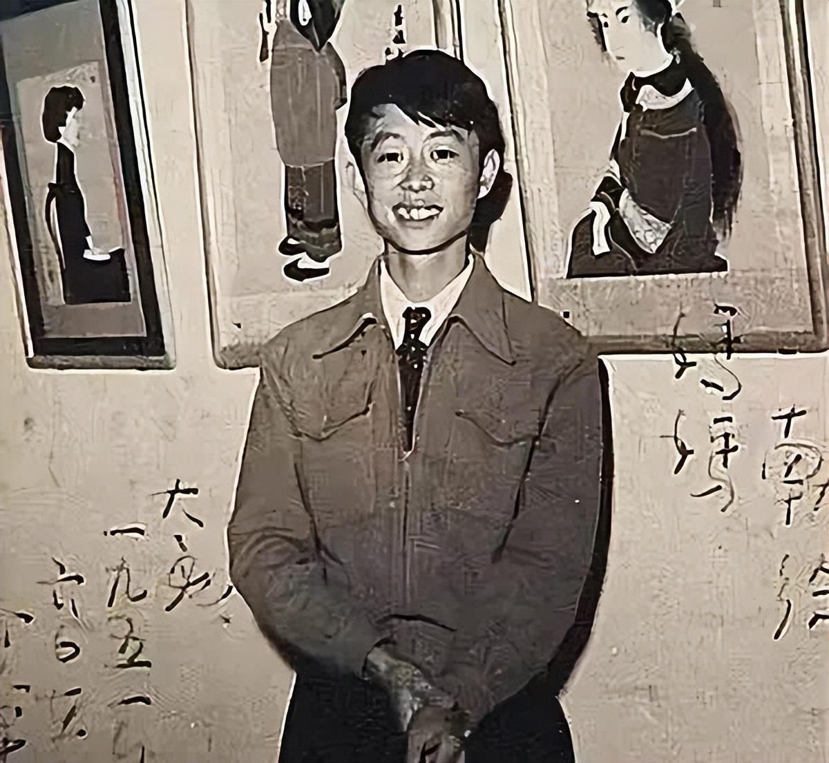 时代印记，闪耀的93明星，星辰璀璨瞩目