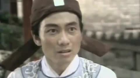 武松演员，演技与角色的完美融合传奇故事回顾