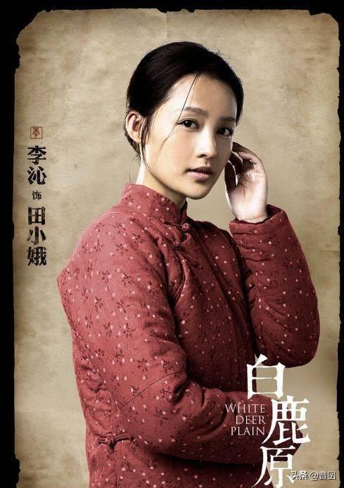 电视剧美女题材解析指南，如何欣赏与评析一部美女题材电视剧的详细步骤指南