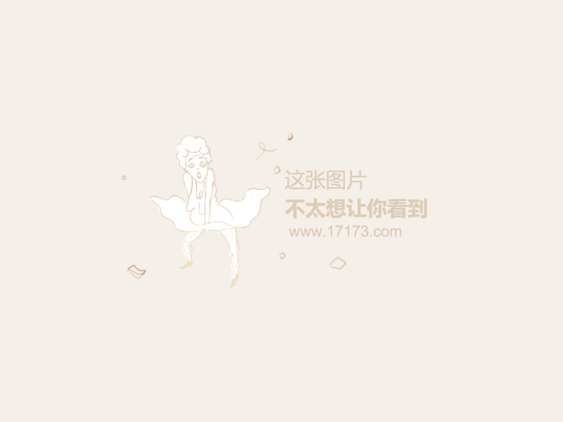 剑三最新官方活动,剑网三最新官方活动，江湖里的温馨日常