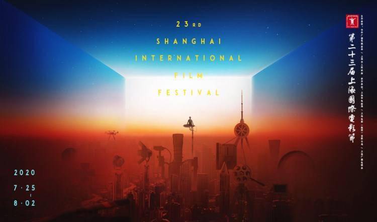 科技重塑光影之梦，电影文化与未来观影新纪元探索