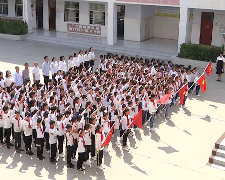 最新小学适宜歌曲，培养学习与成长中的自信与成就感之歌