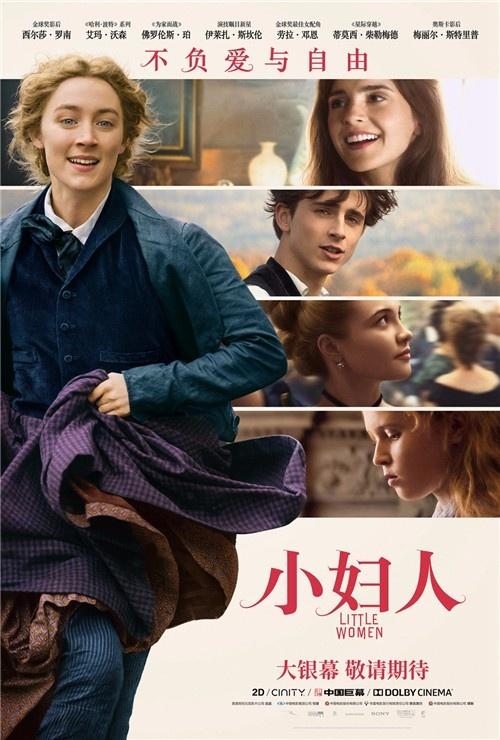 探秘小巷中的电影宝藏，独家高清电影下载网站