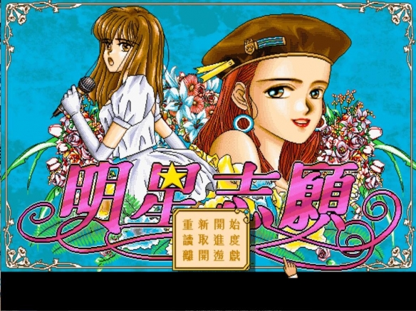 明星志愿小说创作指南，从步骤到实践的艺术