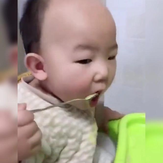 最新萌娃发型盘点，科技与时尚的完美融合，萌娃发型流行趋势解析