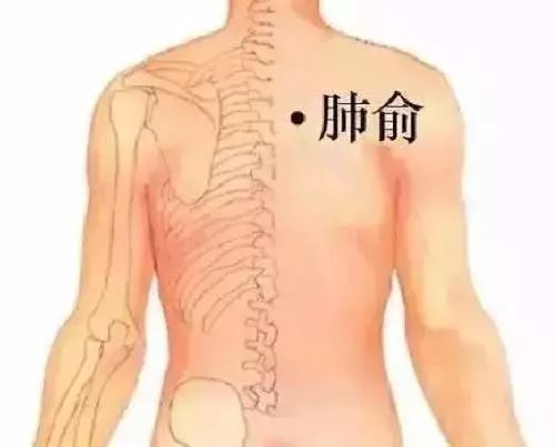 小巷深处的神秘痧疗馆，最新痧疗图片分享