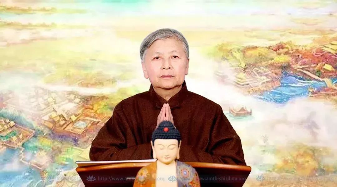 第837页