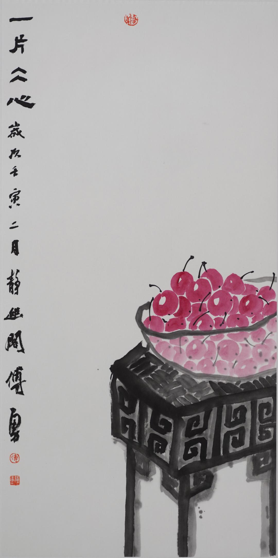 关于小品演员冰，演技、争议与公众认知的多角度探讨