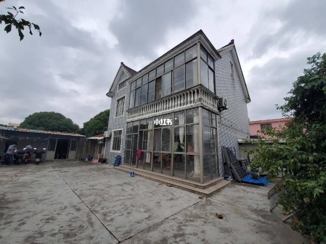 最新浦江镇民房出租信息解析，市场现状与个人观点观察