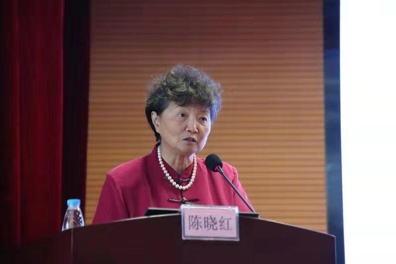 山东快讯，任务完成与技能学习详细步骤指南