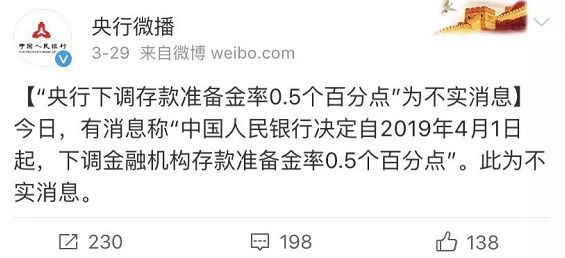 央行最新警告，变化是成长催化剂，掌握自信与成就感的关键