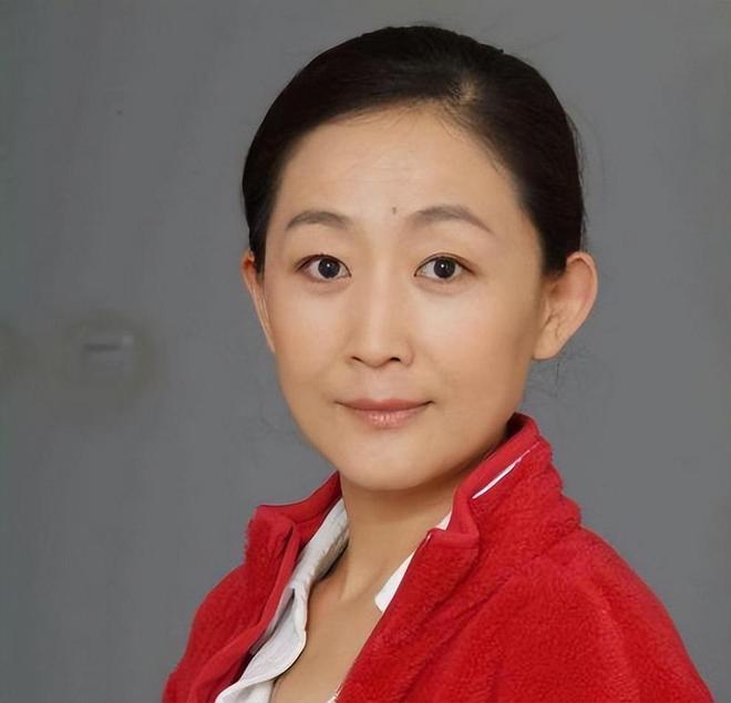 陈瑾演员成长之路，初学者与进阶者的指南