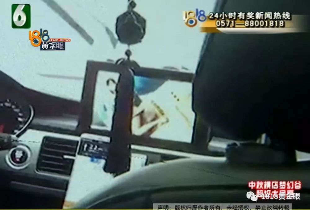 关于成人视频在线的最新发展，背景、影响与时代地位的探讨（涉黄警示）