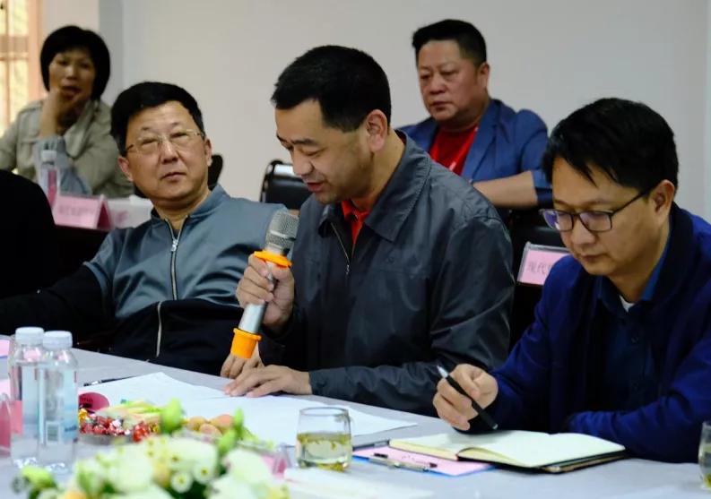 武夷山最新资讯及其观点论述
