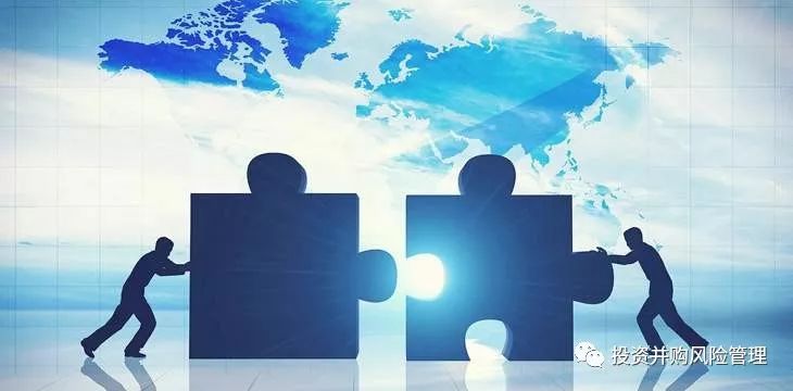 独特上市公司，学习、变革与自信的征程之路