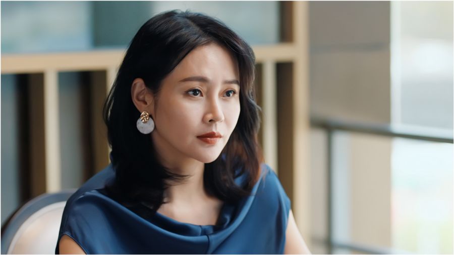 普通人能否成为演员，一场充满奇妙的旅程？