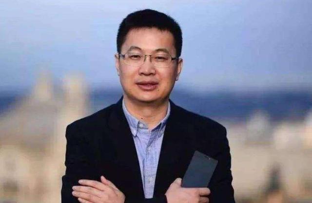 金立最新动态揭秘，跟进了解金立发展步伐的必备指南