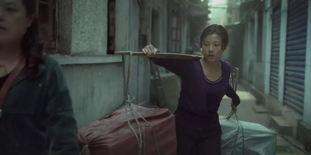 五月大片盛宴即将开启，多部电影即将上映！