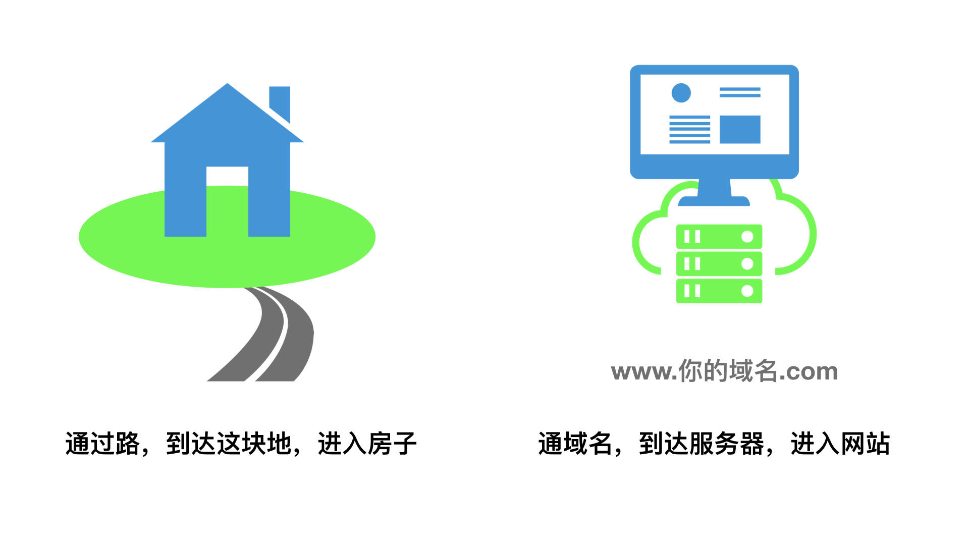 最新域名访升级，科技引领革新，体验前所未有的未来