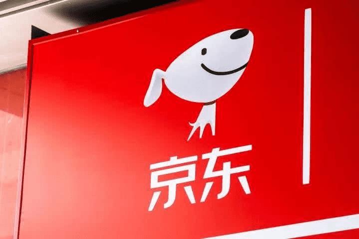 香港最新挂牌信息，科技新品亮相，感受未来生活新纪元！