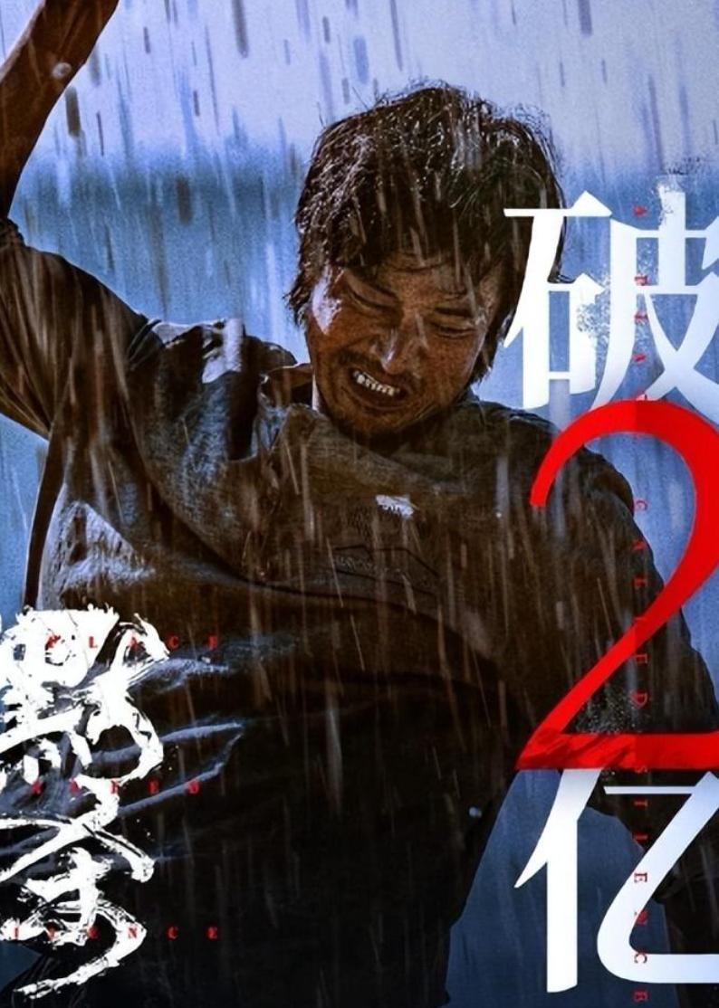 第821页