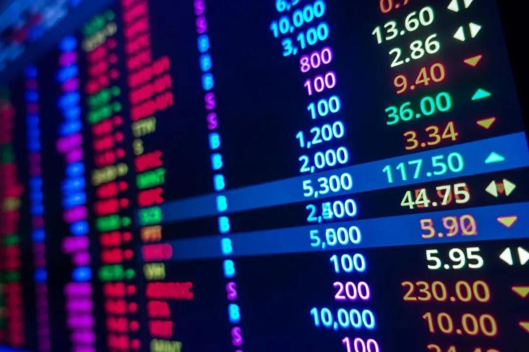 降息最大受益股票，深度解析与观点分享