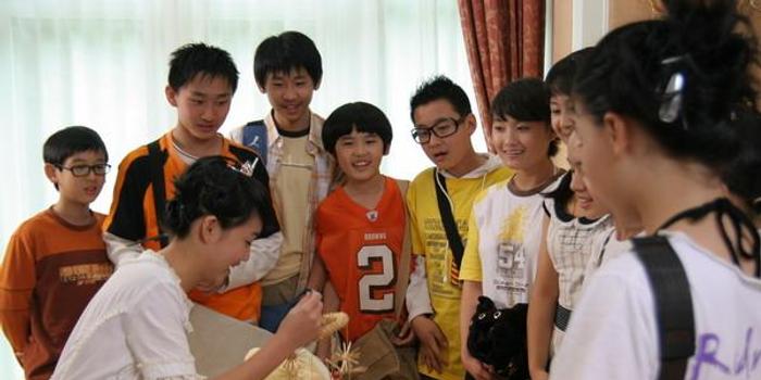 女生日记演员表，自信成长与无限可能的励志故事