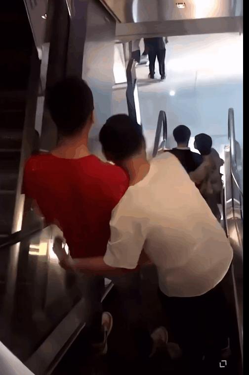 王健林最新动态揭秘，商业巨头的前行轨迹与未来展望展望