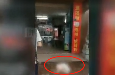 最新柳州门事件，变化中的力量，自信与成就感的源泉