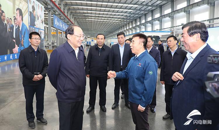 山东乐陵市最新资讯全攻略，从初学者到进阶用户的资讯获取指南