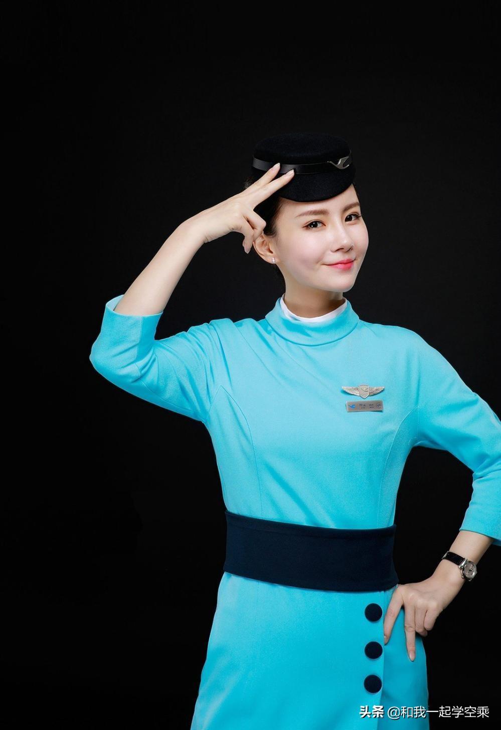 厦门航空股票,厦门航空股票，翱翔的梦想与自我超越的力量