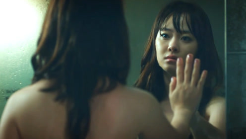 工作女郎，职场女性的奋斗与魅力在线观看