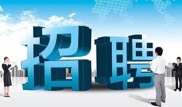 第814页