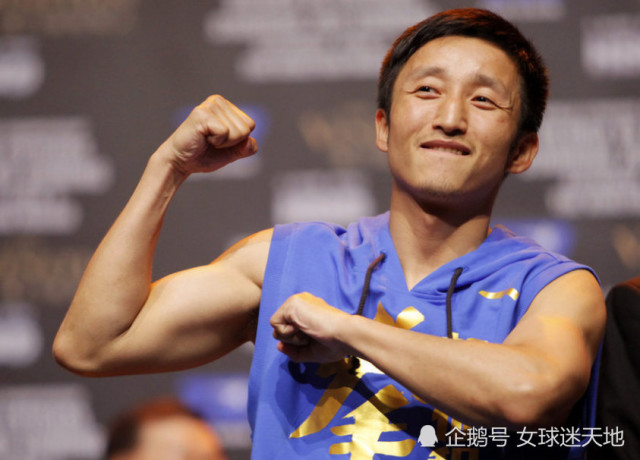 邹市明赛场背后的明星故事，变化、自信与成就的力量
