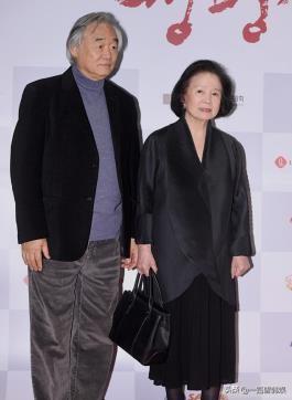 外国女演员，多元魅力的璀璨星光闪耀全球舞台