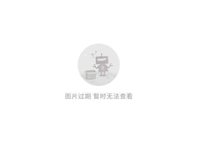 OPPO新款手机上市，科技与美学的完美融合