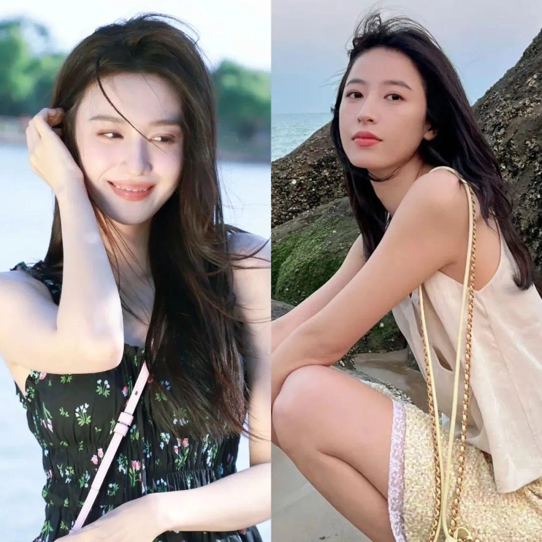 最新时尚潮流必备本子，引领潮流的不二之选