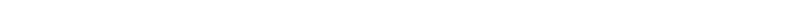 壶关最新职位招聘大揭秘，探寻最佳职业机会的舞台